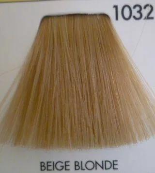 Keune краска для волос tinta color spesial blonde 1032