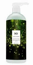 картинка SUPER GARDEN CBD Conditioner -ДИВНЫЙ САД успокаивающий кондиционер 1000 мл фото