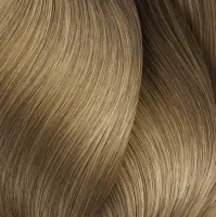L'OREAL MAJIREL NEW Мажирель 9.