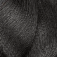 Краска Loreal  DiaColor/Лореаль ДиаКолор 6.1