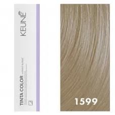 картинка Keune краска для волос tinta color ultimate blond 1599 фото