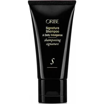 картинка ORIBE  Шампунь для Ежедневного Ухода "Вдохновение Дня" 50мл   - Signature Shampoo фото