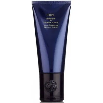 картинка ORIBE  Увлажняющий Крем для Блеска 150мл   - Supershine Moisturizing Cream фото