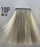 Gоldwell colorance тонирующая крем-краска 10P