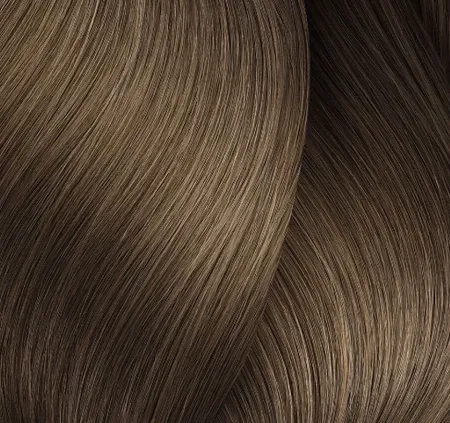 картинка Краска Loreal  DiaColor/Лореаль ДиаКолор 8.23 фото