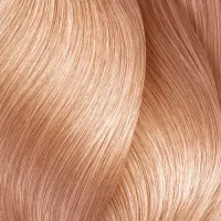Краска loreal dialight rishess/Лореаль ДиаЛайт Ришесс 10.24