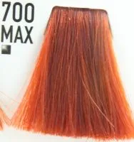 Gоldwell Topchic стойкая крем-краска 700MAX