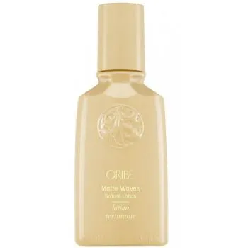 ORIBE  Лосьон для текстурирования естественных локонов 100мл   - Matte Waves Texture Lotion