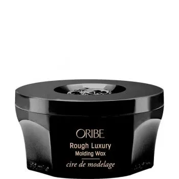 ORIBE  Воск для Волос "Исключительная Пластика" 50мл   - Rough Luxury Molding Wax