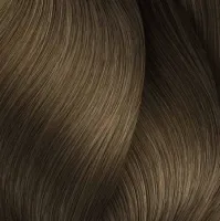 L'OREAL MAJIREL NEW Мажирель 8.0