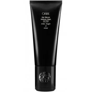 ORIBE  Сыворотка Гель для Подвижной Фиксации 150мл  - Gel Serum