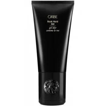 ORIBE  Гель для Безграничной Импровизации 100мл   - Rock Hard Gel