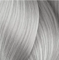 Loreal inoa2     10.1