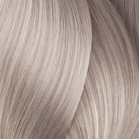 Краска loreal dialight rishess/лореаль диалайт ришесс 10.21