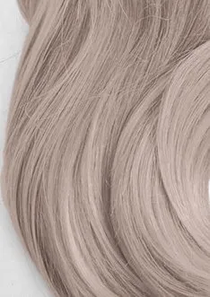 картинка Краска wella color touch 9/16 горный хрусталь фото
