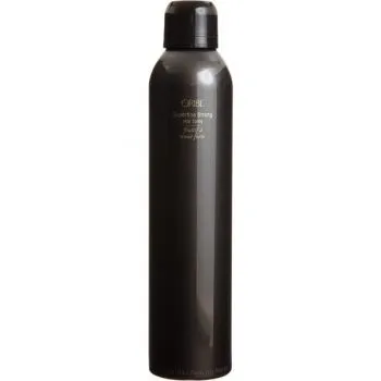ORIBE  Спрей для Сверхсильной Фиксации "Лак Невесомость" 300мл  - Superfine Strong Hair Spray