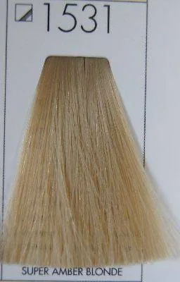 картинка Keune краска для волос tinta color ultimate blond 1531 фото