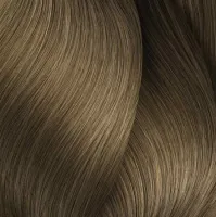 Loreal inoa2    8