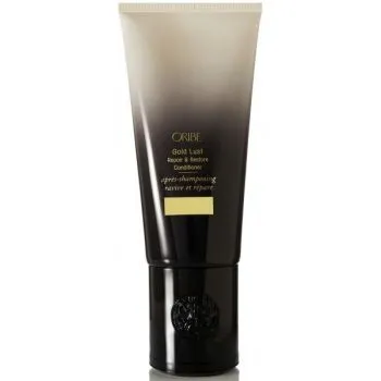 ORIBE  Восстанавливающий Кндиционер "Роскошь золота" 200мл   - Gold Lust Repair & Restore Conditionerо