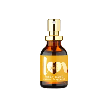 картинка Парфюм для волос ARGAN Love Hair Mist Summer 20мл фото