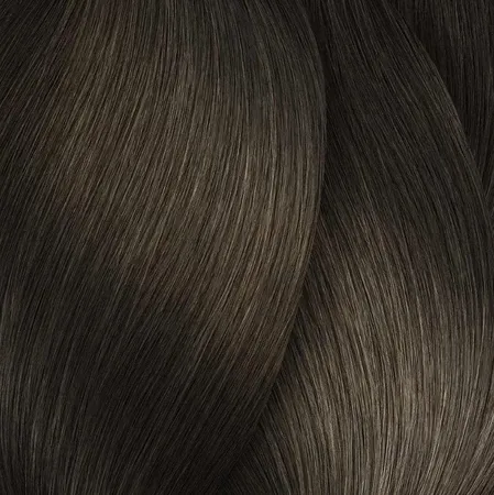 картинка Краска Loreal  DiaColor/Лореаль ДиаКолор 6. фото