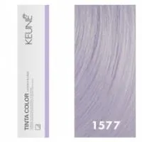 Keune краска для волос tinta color ultimate blond 1577
