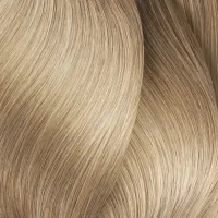Краска loreal dialight rishess/Лореаль ДиаЛайт Ришесс 10.32