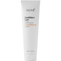 Keune Care Confident Curl Leave-in Coily Несмываемый уход для вьющихся волос  300ml