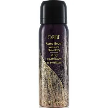 картинка ORIBE  Спрей для Создания Естественных Локонов 75мл   - Apres Beach Wave and Shine Spray фото