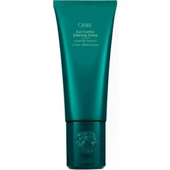 ORIBE  Крем Шелк для Укрощения Вьющихся Волос 175мл  - Curl Control Silkening Creme