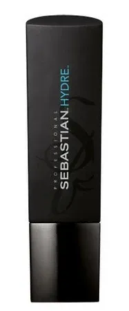 картинка Sebastian Prof Foundation Увлажняющий шампунь Hydre Shampoo 250 мл фото