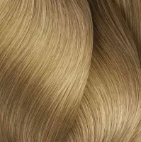 Loreal inoa2     9.3