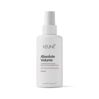 Keune Спрей Термо-защита для волос Абсолютный объем