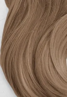 картинка Краска wella koleston колестон 8/73 светлый блонд золотисто коричневый фото