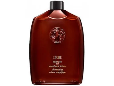 картинка ORIBE  Шампунь для Придания Объема "Магия Объема" 1000мл   - Magnificent Volume Shampoo фото