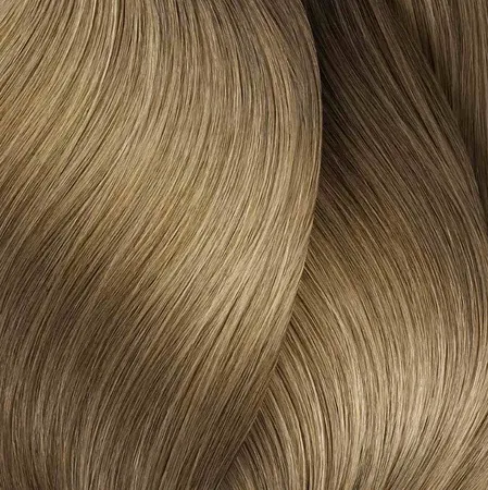 картинка Краска Loreal  DiaColor/Лореаль ДиаКолор 9 фото