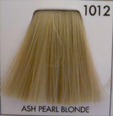 Keune краска для волос tinta color spesial blonde 1012