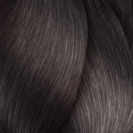 картинка Краска Loreal  DiaColor/Лореаль ДиаКолор 4.12 фото