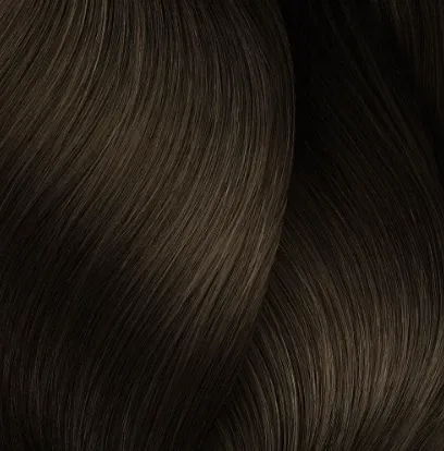 картинка Краска Loreal  DiaColor/Лореаль ДиаКолор 6.23 фото