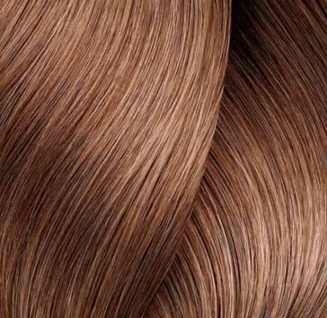 картинка Краска Loreal  DiaColor/Лореаль ДиаКолор 8.2 фото