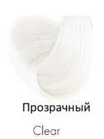 Keune краска для волос tinta color Clear