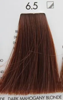 Keune краска для волос tinta color  6.5