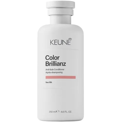 картинка Кондиционер Keune color brillianz для окрашенных волос 250мл фото