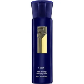 ORIBE  Несмываемый Спрей кондиционер для Облегчения Расчесывания 175мл  - Run Through Detangling Primer