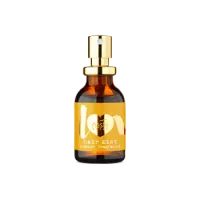 Парфюм для волос ARGAN Love Hair Mist Summer 20мл