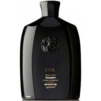 ORIBE  Увлажняющая Маска "Вдохновение Дня" 1000мл   - Signature Moisture Masque