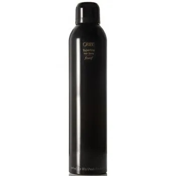 ORIBE  Спрей для Средней Фиксации "Лак Невесомость" 300мл  - Superfine Hair Spray