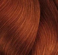 Loreal inoa2   6.46
