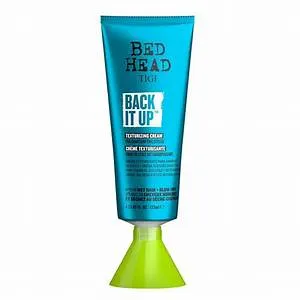 картинка Tigi bed head back it up texturizing крем текстурирующий для укладки 125мл фото