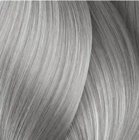Loreal inoa2     9.1